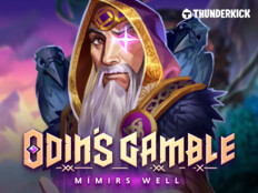 Mobile casino 50 free spins74